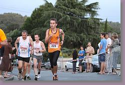 Bouliac 29.06.2012 01 501 * 679 x 453 * (112KB)